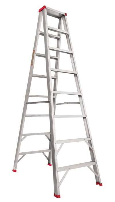 A-Type-Aliminium-Ladder