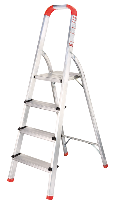 Step-Ladder-1